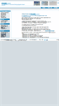Mobile Screenshot of knabepolytec.de